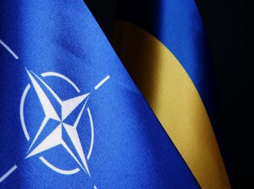 "Україна не може чекати ще 75 років", - голова МЗС Кулеба зробив різку заяву про вступ до НАТО